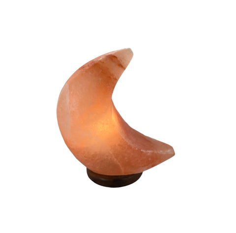 MAANLAMPEN HIMALAYAZOUT