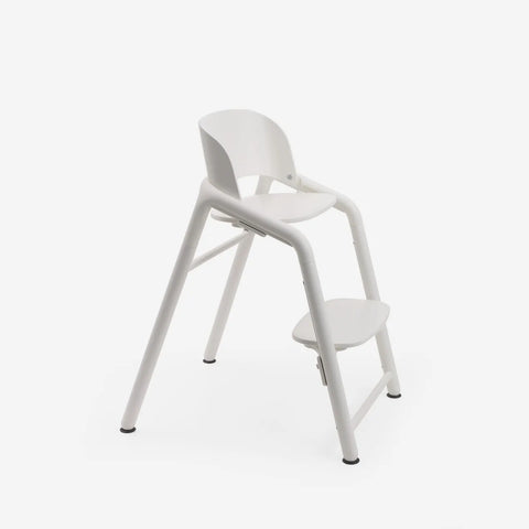BUGABOO | Giraffe White