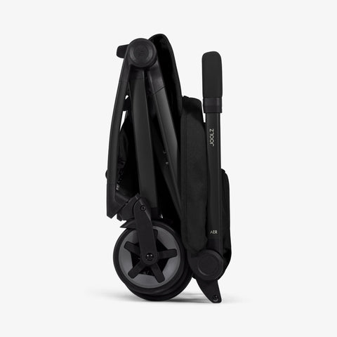 Joolz Aer² Buggy | Space Black