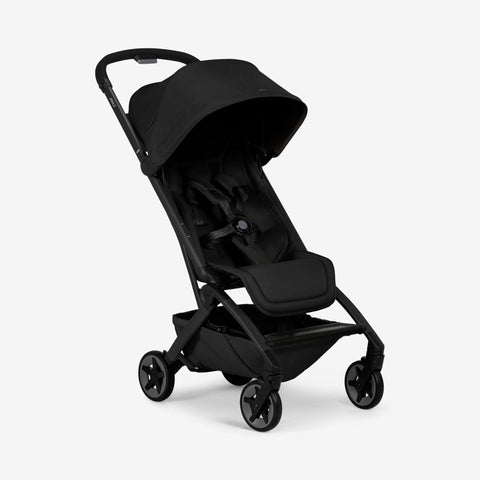 Joolz Aer² Buggy | Space Black