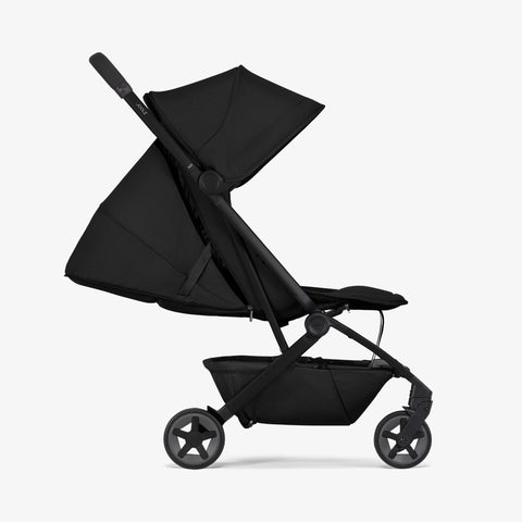 Joolz Aer² Buggy | Space Black