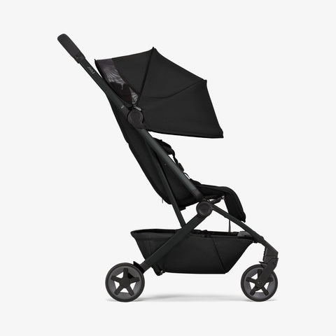 Joolz Aer² Buggy | Space Black