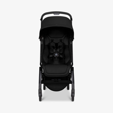 Joolz Aer² Buggy | Space Black