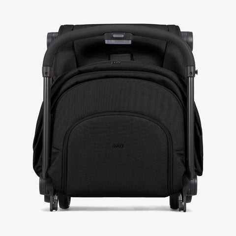 Joolz Aer² Buggy | Space Black