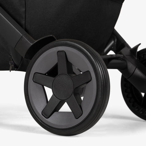 Joolz Aer² Buggy | Space Black