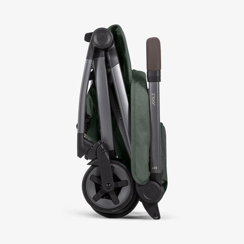 Joolz Aer² Buggy | Forest Green
