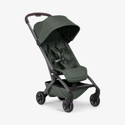 Joolz Aer² Buggy | Forest Green