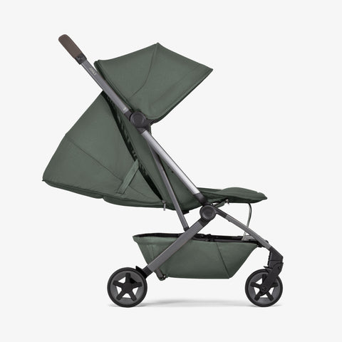 Joolz Aer² Buggy | Forest Green