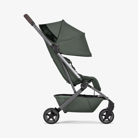 Joolz Aer² Buggy | Forest Green