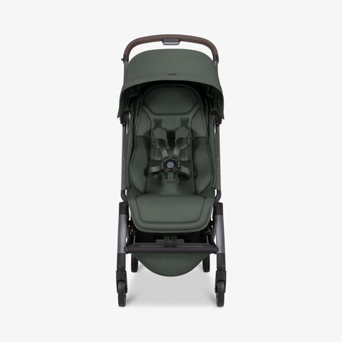 Joolz Aer² Buggy | Forest Green