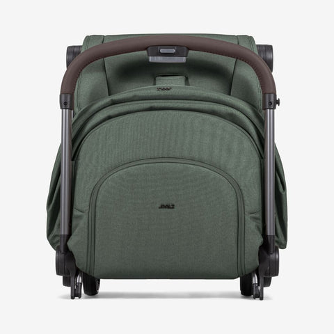 Joolz Aer² Buggy | Forest Green