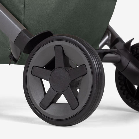 Joolz Aer² Buggy | Forest Green