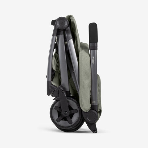 Joolz Aer² Buggy | Sage Green