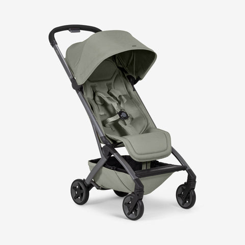 Joolz Aer² Buggy | Sage Green