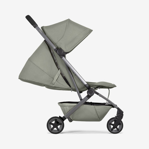 Joolz Aer² Buggy | Sage Green