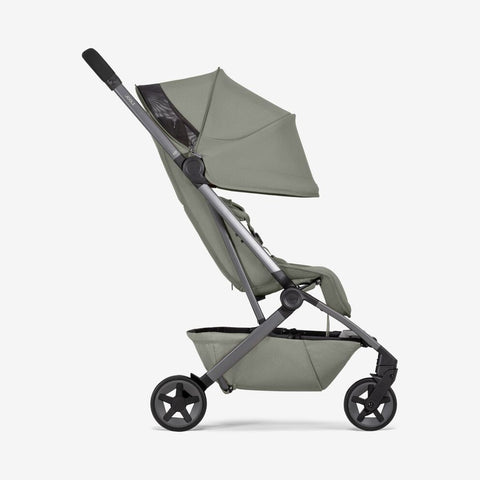 Joolz Aer² Buggy | Sage Green