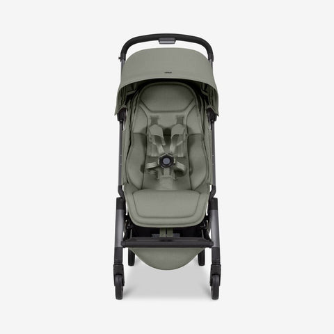 Joolz Aer² Buggy | Sage Green