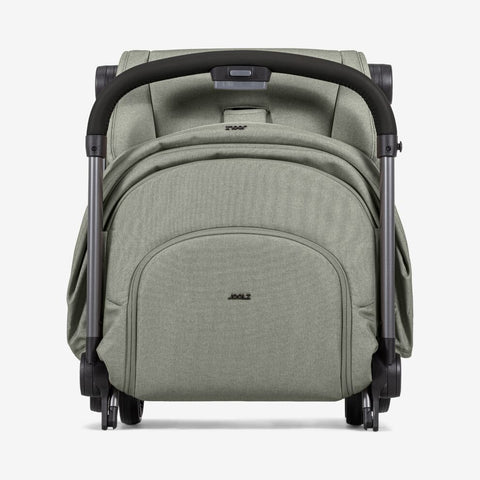 Joolz Aer² Buggy | Sage Green