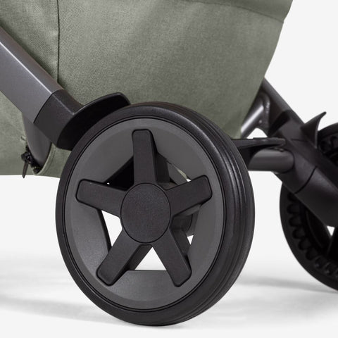 Joolz Aer² Buggy | Sage Green