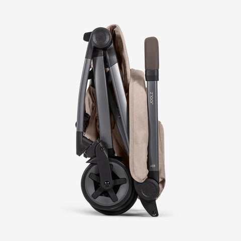 Joolz Aer² Buggy | Sandy Taupe