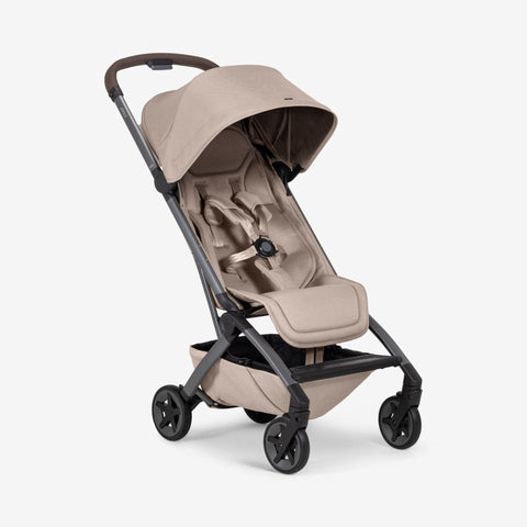 Joolz Aer² Buggy | Sandy Taupe