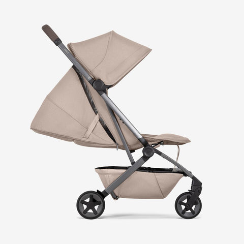 Joolz Aer² Buggy | Sandy Taupe