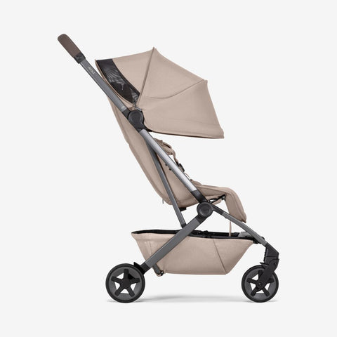 Joolz Aer² Buggy | Sandy Taupe