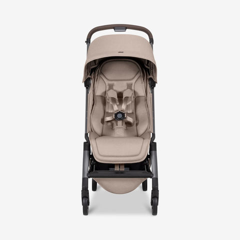 Joolz Aer² Buggy | Sandy Taupe