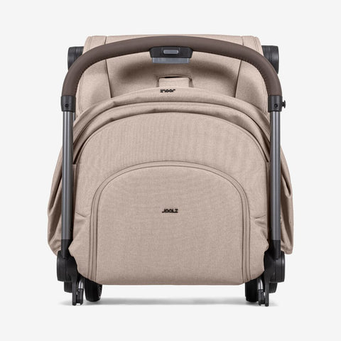 Joolz Aer² Buggy | Sandy Taupe