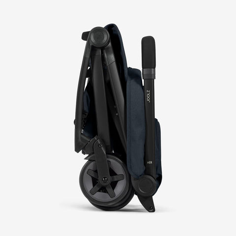 Joolz Aer² Buggy | Dark Navy Blue