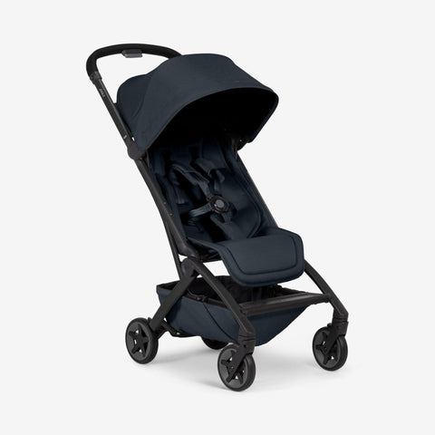 Joolz Aer² Buggy | Dark Navy Blue
