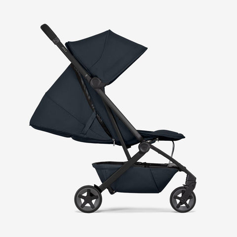 Joolz Aer² Buggy | Dark Navy Blue