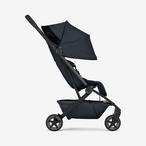 Joolz Aer² Buggy | Dark Navy Blue