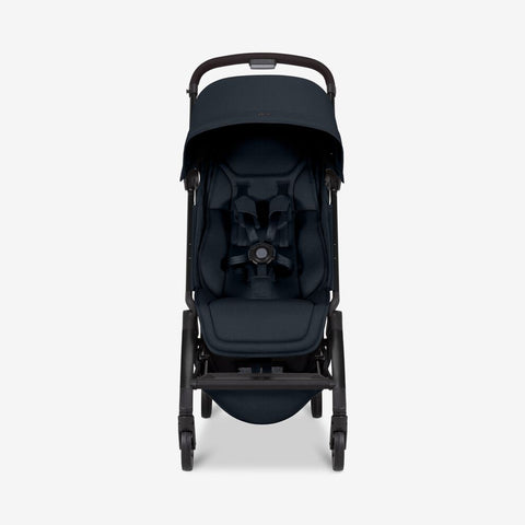 Joolz Aer² Buggy | Dark Navy Blue