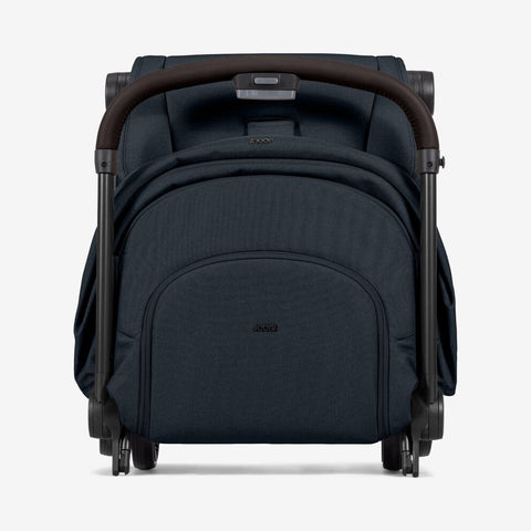 Joolz Aer² Buggy | Dark Navy Blue