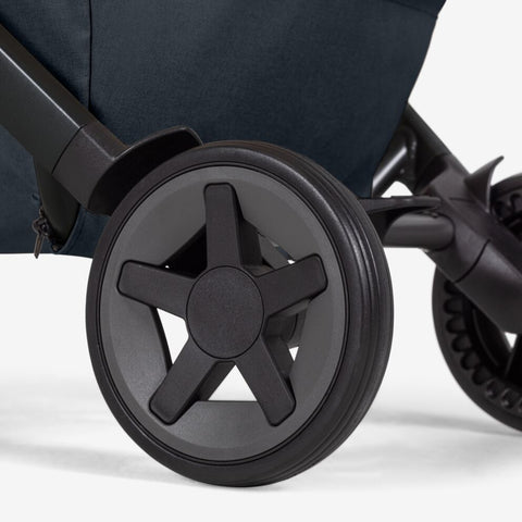Joolz Aer² Buggy | Dark Navy Blue
