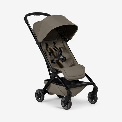 Joolz Aer² Buggy | Hazel Brown
