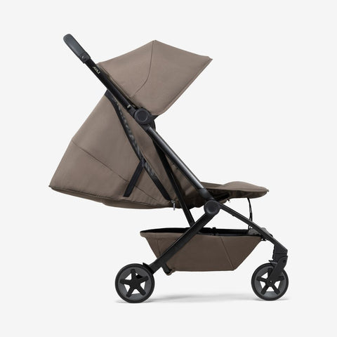 Joolz Aer² Buggy | Hazel Brown