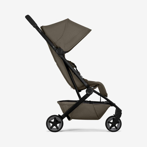 Joolz Aer² Buggy | Hazel Brown