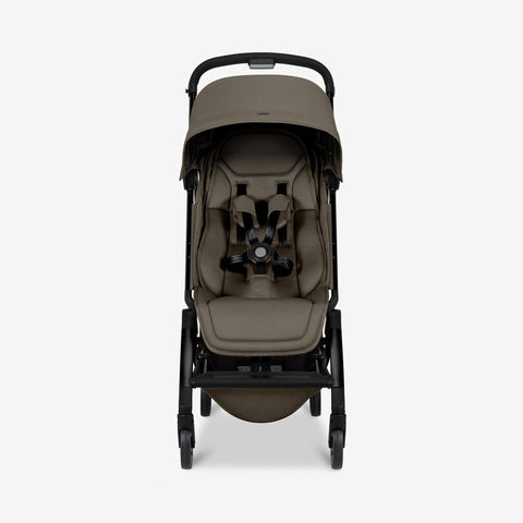Joolz Aer² Buggy | Hazel Brown