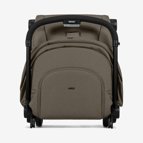 Joolz Aer² Buggy | Hazel Brown