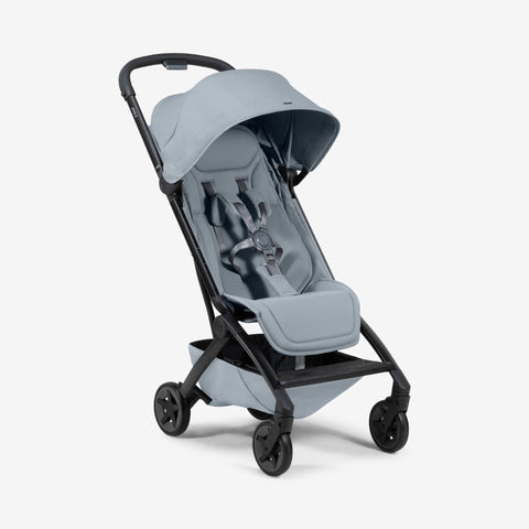 Joolz Aer² Buggy | Pebble Grey
