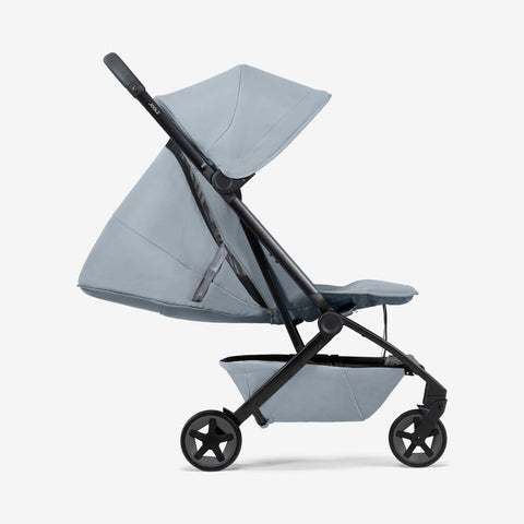 Joolz Aer² Buggy | Pebble Grey