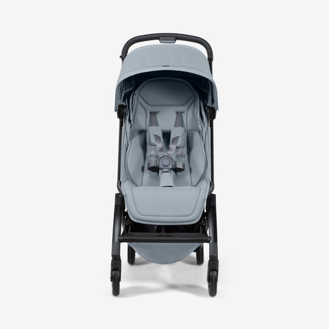 Joolz Aer² Buggy | Pebble Grey