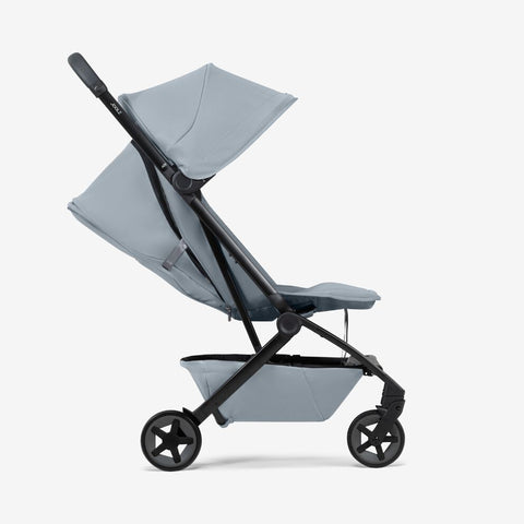 Joolz Aer² Buggy | Pebble Grey