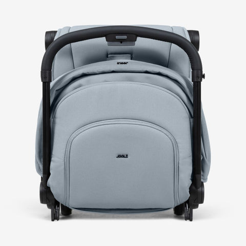 Joolz Aer² Buggy | Pebble Grey