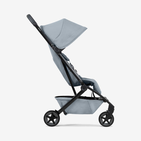 Joolz Aer² Buggy | Pebble Grey