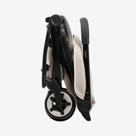 Joolz Aer² Buggy | Calming Beige
