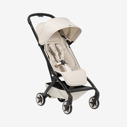 Joolz Aer² Buggy | Calming Beige