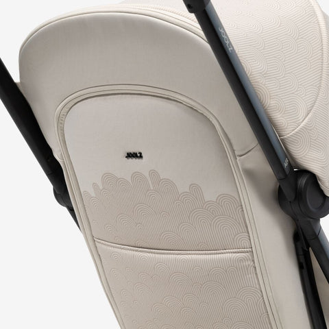 Joolz Aer² Buggy | Calming Beige